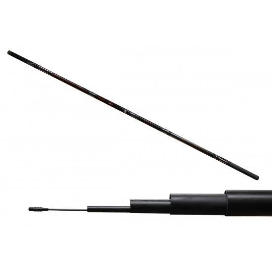 Varga Carp Expert - Supreme Pole 6m